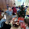 Fotografie 16 - Advent ve 3.C