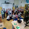 Fotografie 18 - Advent ve 3.C