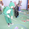 Fotografie 19 - Karneval 1.C