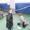 Fotografie 20 - Karneval 1.C