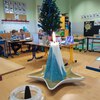 Fotografie 14 - Vánoce v 1.A