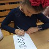 Fotografie 19 - Vánoce v 1.A