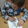 Fotografie 21 - Vánoce v 1.A