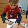 Fotografie 22 - Vánoce v 1.A