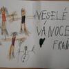 Fotografie 29 - Vánoce v 1.A