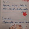 Fotografie 7 - Chlubíme se...