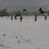 Fotografie 20 - Sněhuláci