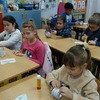 Fotografie 15 - Vánoční přání