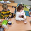 Fotografie 24 - Vánoce v 1.C