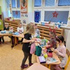 Fotografie 31 - Vánoce v 1.C
