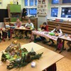 Fotografie 1 - Naše vánoční besídka