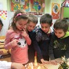 Fotografie 10 - Naše vánoční besídka