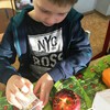 Fotografie 13 - Naše vánoční besídka