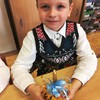 Fotografie 19 - Naše vánoční besídka