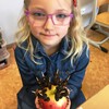 Fotografie 21 - Naše vánoční besídka