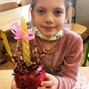Fotografie 25 - Naše vánoční besídka