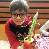 Fotografie 27 - Naše vánoční besídka