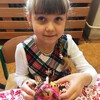 Fotografie 28 - Naše vánoční besídka