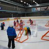 Fotografie 5 - Bruslení - 1.lekce
