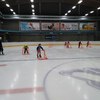 Fotografie 19 - Bruslení - 1.lekce