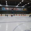 Fotografie 29 - Bruslení - 1.lekce