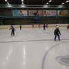 Fotografie 30 - Bruslení - 1.lekce