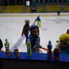 Fotografie 32 - Bruslení - 1.lekce