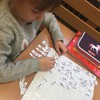 Fotografie 23 - Náš start v novém roce 2022 se podařil :)