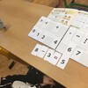 Fotografie 25 - Náš start v novém roce 2022 se podařil :)