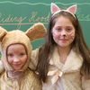 Fotografie 2 - Karneval 3.C