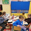 Fotografie 8 - Vánoční besídka
