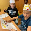 Fotografie 1 - MY TŘI KRÁLOVÉ JDEME K VÁM ... 