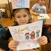 Fotografie 2 - MY TŘI KRÁLOVÉ JDEME K VÁM ... 