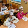 Fotografie 5 - MY TŘI KRÁLOVÉ JDEME K VÁM ... 