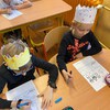 Fotografie 6 - MY TŘI KRÁLOVÉ JDEME K VÁM ... 