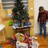 Fotografie 5 - VÁNOCE, VÁNOCE PŘICHÁZEJÍ ...