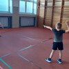 Fotografie 11 - 1. týden v novém roce