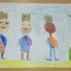 Fotografie 10 - Na Nový rok o slepičí krok, na Tři krále o krok dále...