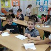 Fotografie 16 - Na Nový rok o slepičí krok, na Tři krále o krok dále...