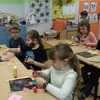 Fotografie 22 - Na Nový rok o slepičí krok, na Tři krále o krok dále...