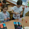 Fotografie 26 - Na Nový rok o slepičí krok, na Tři krále o krok dále...