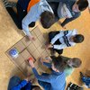 Fotografie 4 - INFORMATIKA S BLUE-BOTY