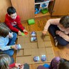 Fotografie 5 - INFORMATIKA S BLUE-BOTY