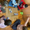 Fotografie 6 - INFORMATIKA S BLUE-BOTY