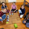 Fotografie 7 - INFORMATIKA S BLUE-BOTY