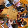 Fotografie 8 - INFORMATIKA S BLUE-BOTY