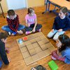 Fotografie 12 - INFORMATIKA S BLUE-BOTY