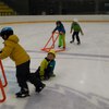 Fotografie 9 - Bruslení - 2.lekce