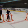 Fotografie 12 - Bruslení - 2.lekce