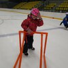 Fotografie 16 - Bruslení - 2.lekce